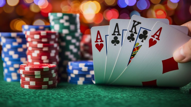 khelo88
